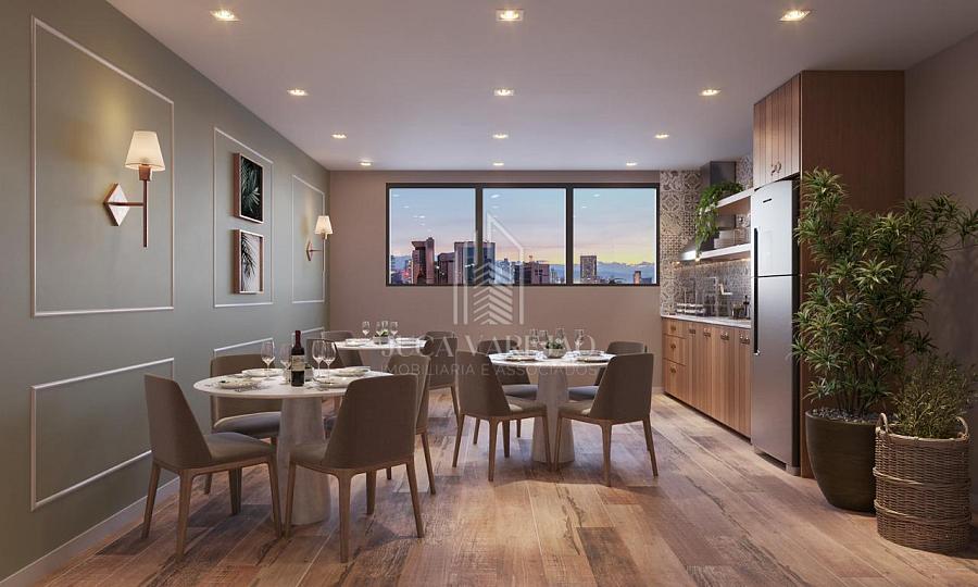 MAHALO RESIDENCE - PRAIA DE ITAPARICA. — foto 5