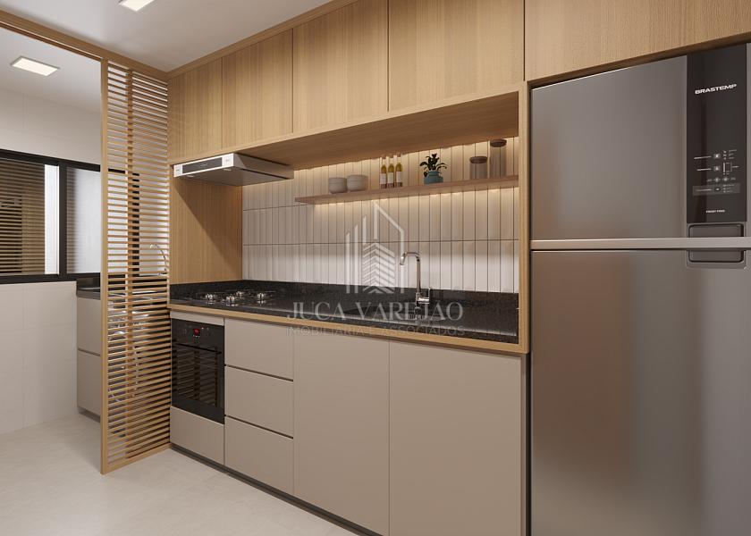 MAHALO RESIDENCE - PRAIA DE ITAPARICA. — foto 21