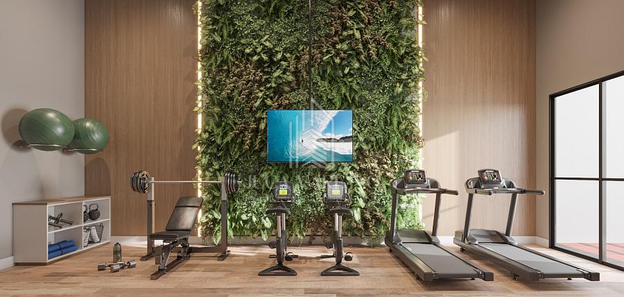 MAHALO RESIDENCE - PRAIA DE ITAPARICA. — foto 6