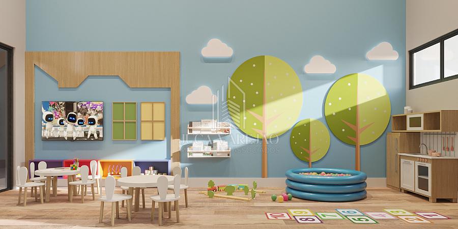 MAHALO RESIDENCE - PRAIA DE ITAPARICA. — foto 7