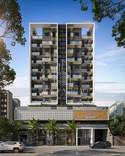 MAHALO RESIDENCE - PRAIA DE ITAPARICA. — foto 2