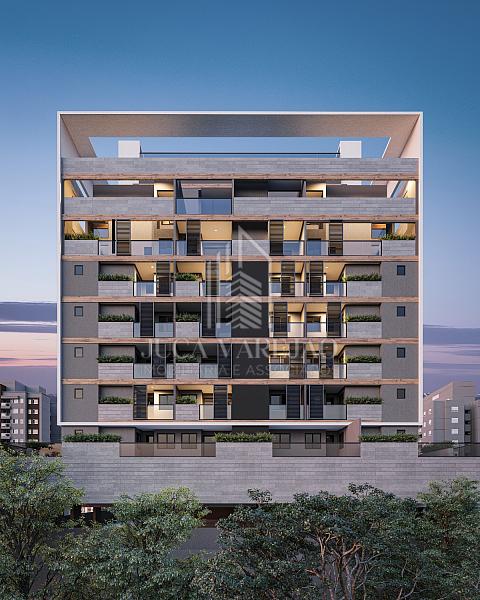 MAHALO RESIDENCE - PRAIA DE ITAPARICA. — foto 3