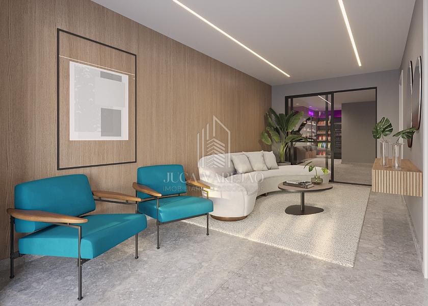 MAHALO RESIDENCE - PRAIA DE ITAPARICA. — foto 9