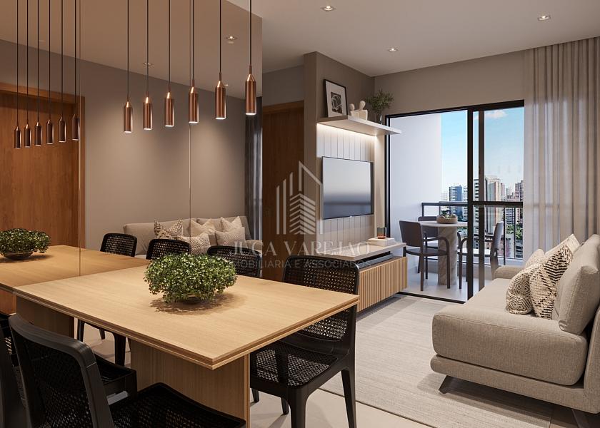 MAHALO RESIDENCE - PRAIA DE ITAPARICA. — foto 10