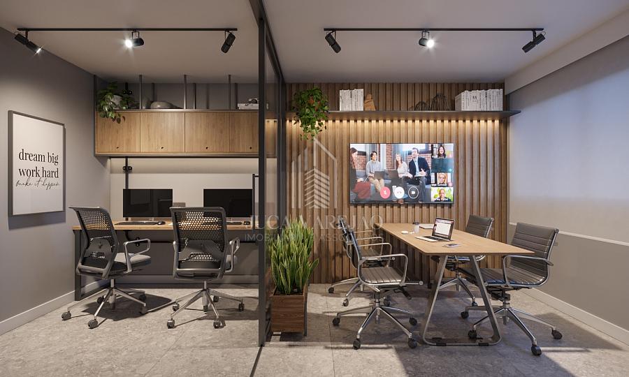 MAHALO RESIDENCE - PRAIA DE ITAPARICA. — foto 11