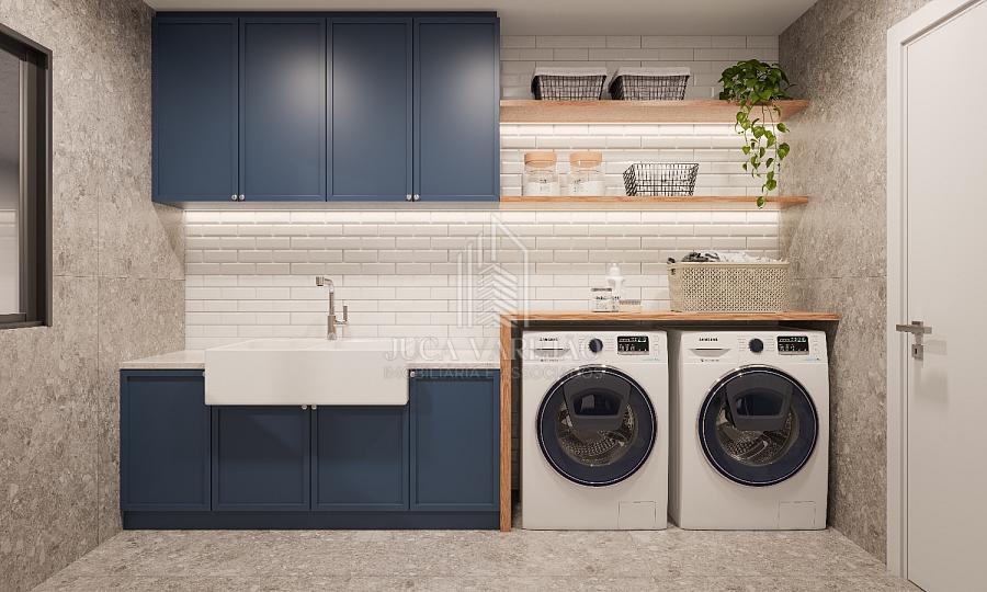 MAHALO RESIDENCE - PRAIA DE ITAPARICA. — foto 12