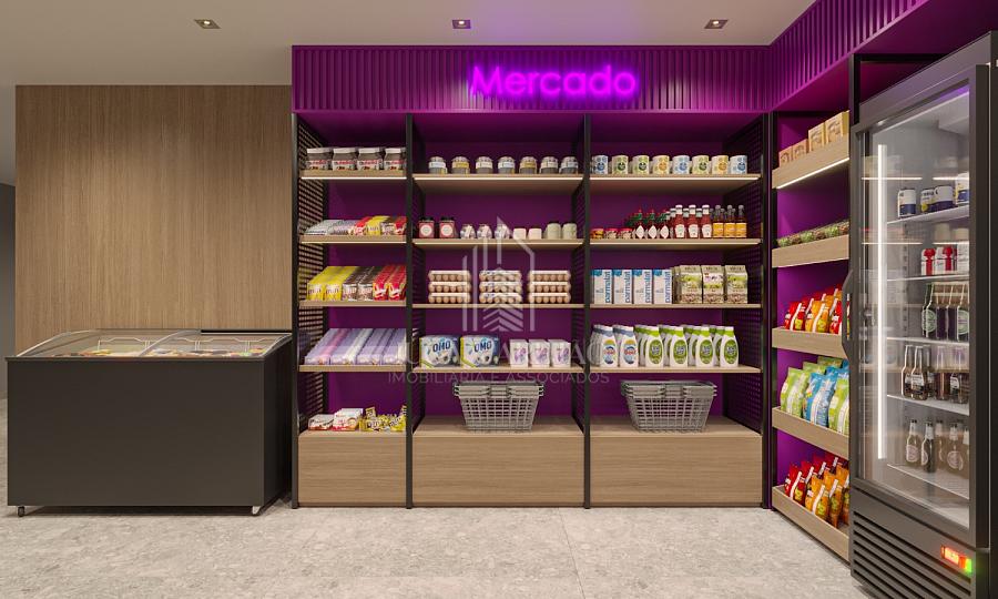 MAHALO RESIDENCE - PRAIA DE ITAPARICA. — foto 14