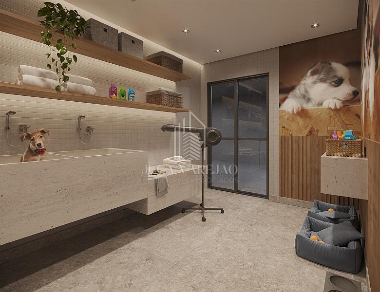 MAHALO RESIDENCE - PRAIA DE ITAPARICA. — foto 15