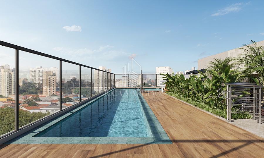 MAHALO RESIDENCE - PRAIA DE ITAPARICA. — foto 16