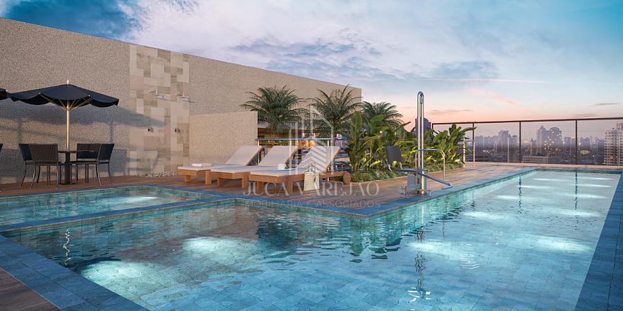 MAHALO RESIDENCE - PRAIA DE ITAPARICA. — foto 17