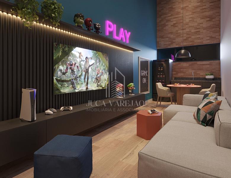 MAHALO RESIDENCE - PRAIA DE ITAPARICA. — foto 18