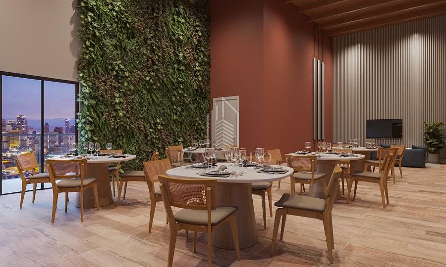 MAHALO RESIDENCE - PRAIA DE ITAPARICA. — foto 19