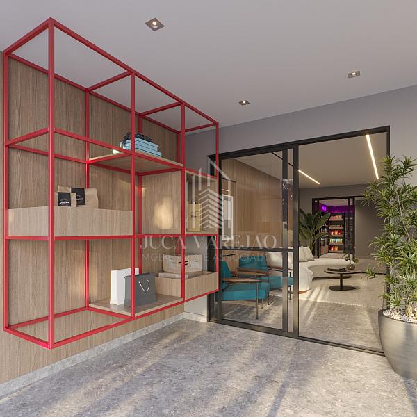 MAHALO RESIDENCE - PRAIA DE ITAPARICA. — foto 20