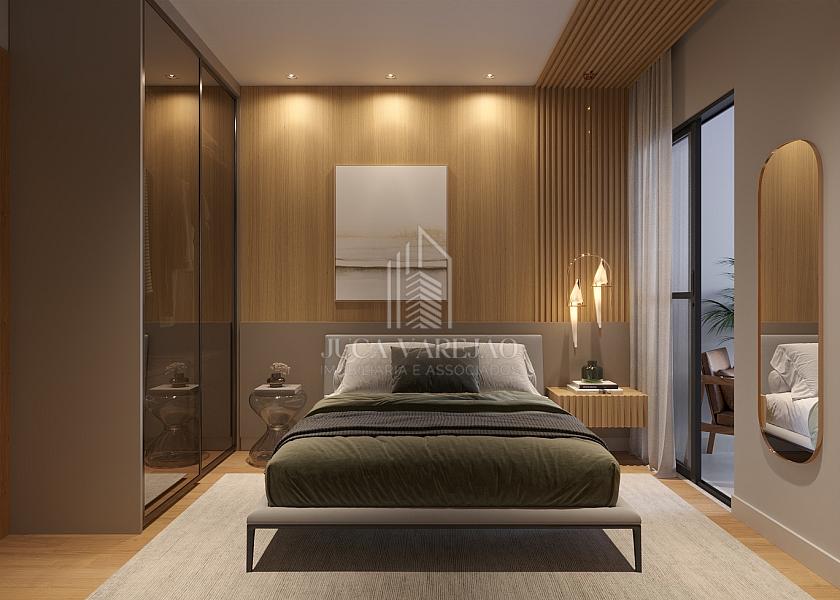 MAHALO RESIDENCE - PRAIA DE ITAPARICA. — foto 23