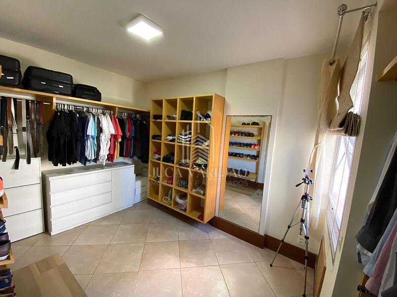 APARTAMENTO DE 3 QUARTOS À VENDA_PRAIA DA COSTA — foto 13