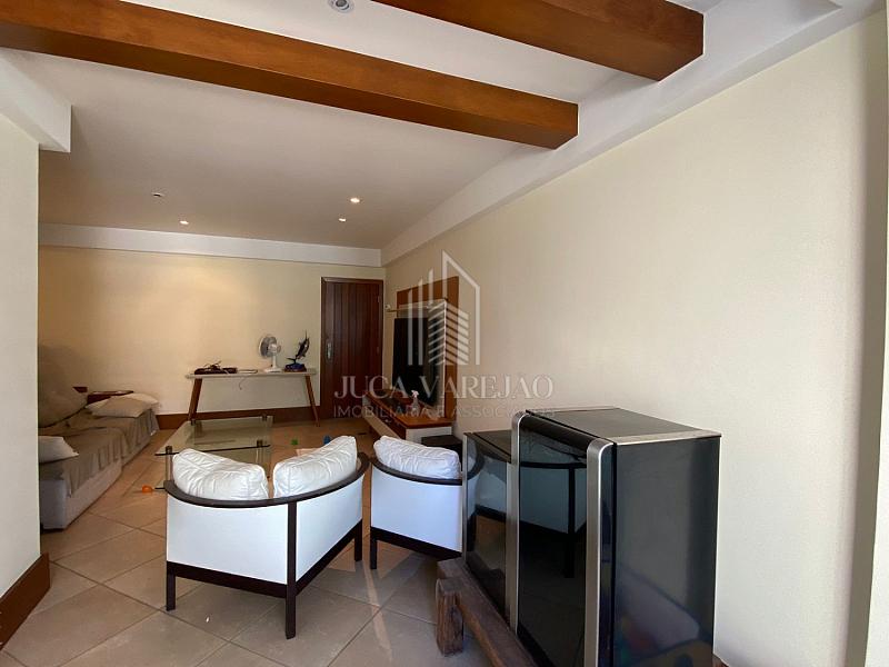 APARTAMENTO DE 3 QUARTOS À VENDA_PRAIA DA COSTA — foto 16