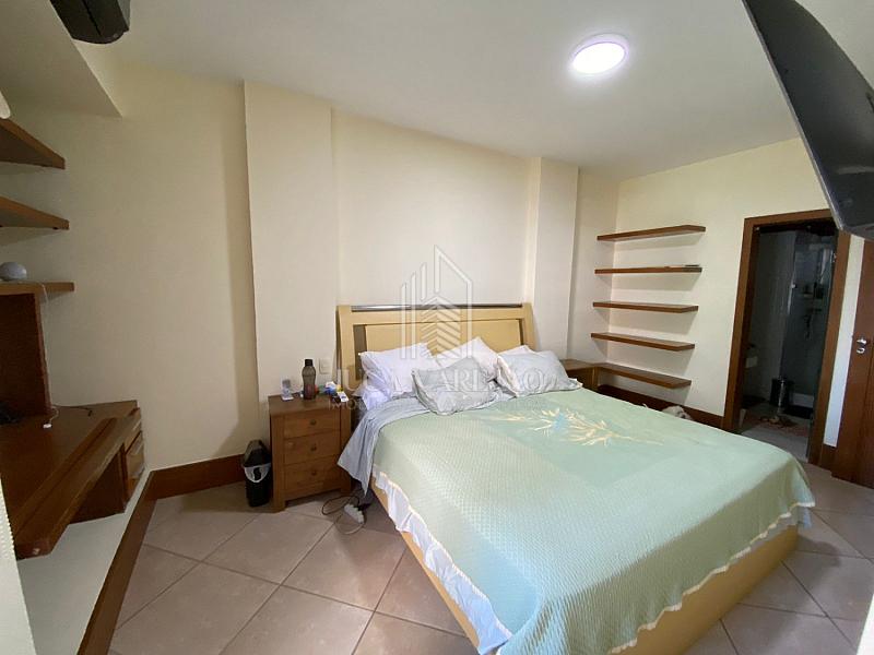 APARTAMENTO DE 3 QUARTOS À VENDA_PRAIA DA COSTA — foto 17