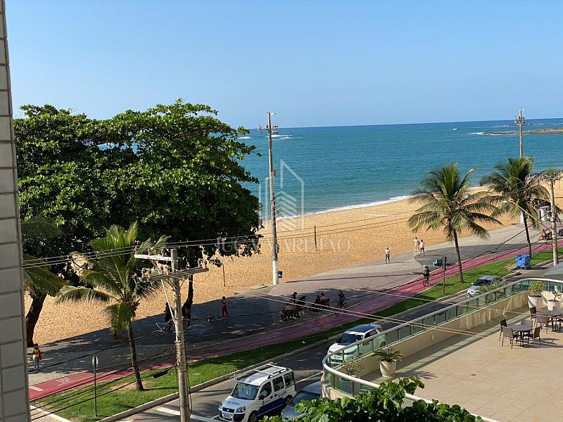 APARTAMENTO DE 3 QUARTOS À VENDA_PRAIA DA COSTA — foto 18