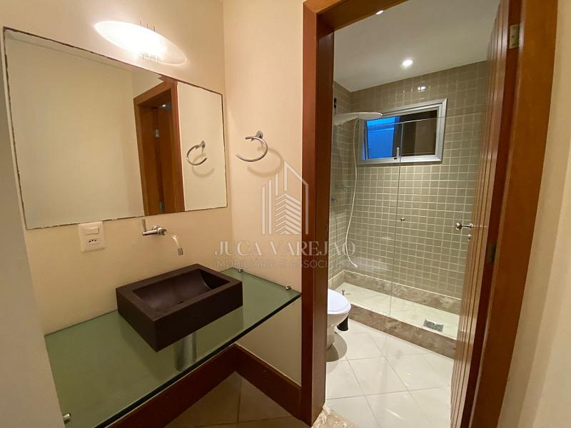 APARTAMENTO DE 3 QUARTOS À VENDA_PRAIA DA COSTA — foto 28