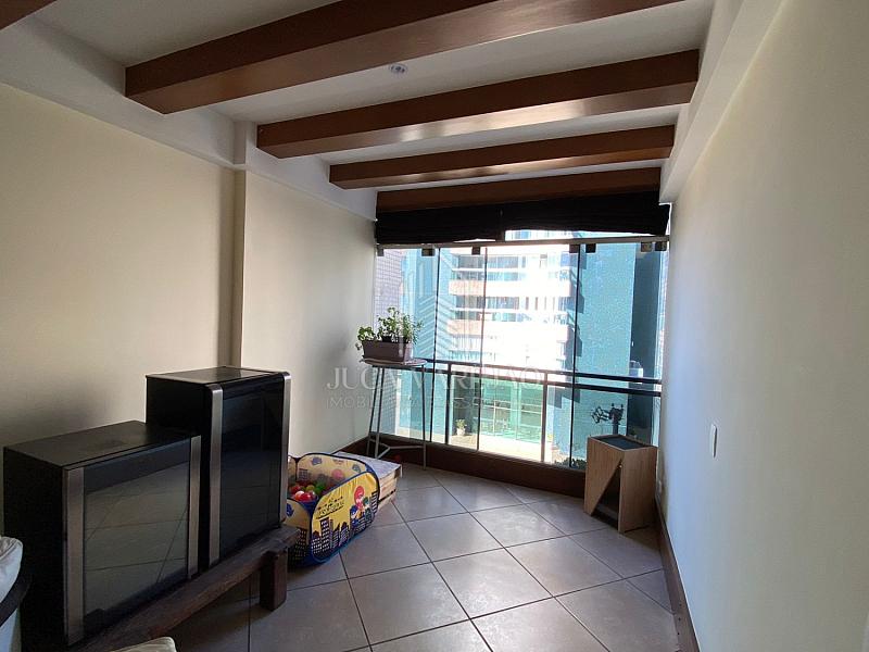 APARTAMENTO DE 3 QUARTOS À VENDA_PRAIA DA COSTA — foto 20