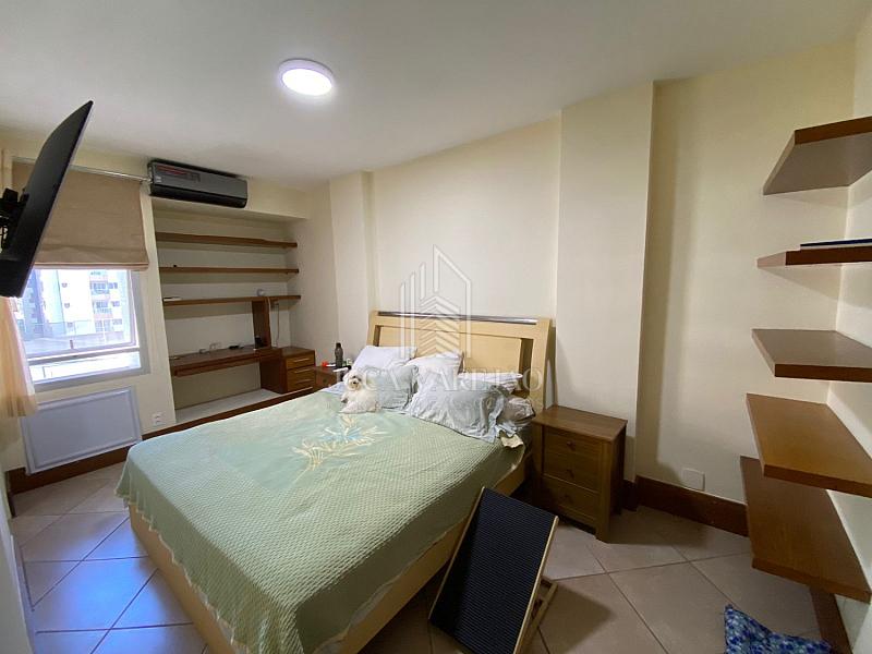 APARTAMENTO DE 3 QUARTOS À VENDA_PRAIA DA COSTA — foto 21