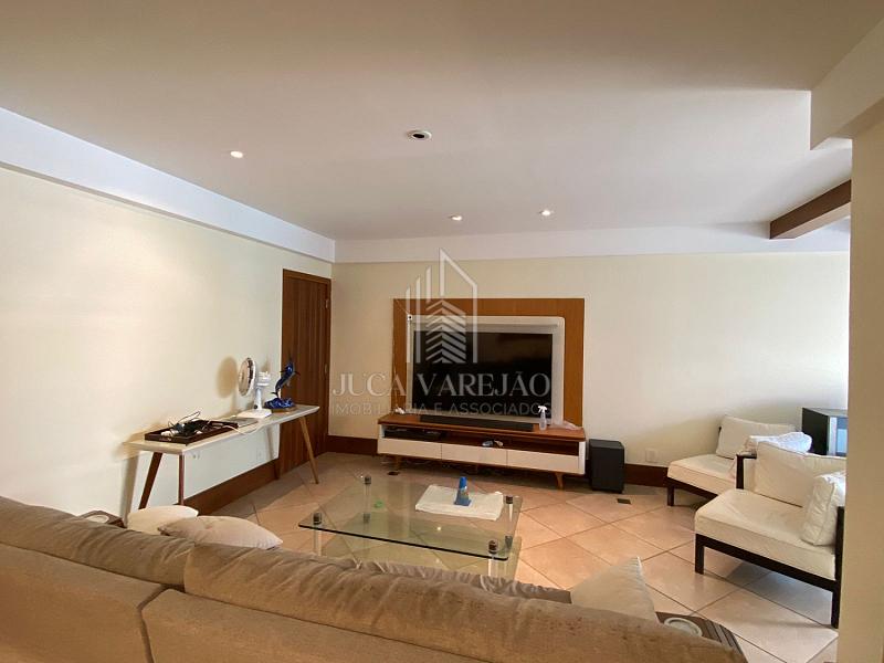 APARTAMENTO DE 3 QUARTOS À VENDA_PRAIA DA COSTA — foto 23