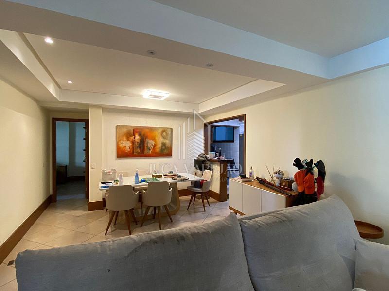 APARTAMENTO DE 3 QUARTOS À VENDA_PRAIA DA COSTA — foto 25