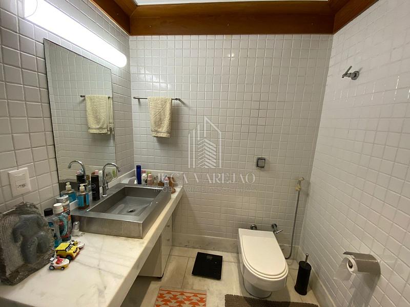 APARTAMENTO DE 3 QUARTOS À VENDA_PRAIA DA COSTA — foto 29