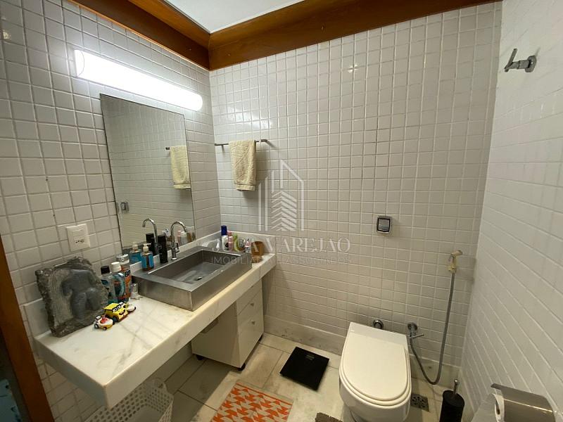 APARTAMENTO DE 3 QUARTOS À VENDA_PRAIA DA COSTA — foto 7