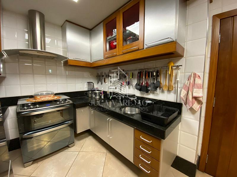 APARTAMENTO DE 3 QUARTOS À VENDA_PRAIA DA COSTA — foto 8