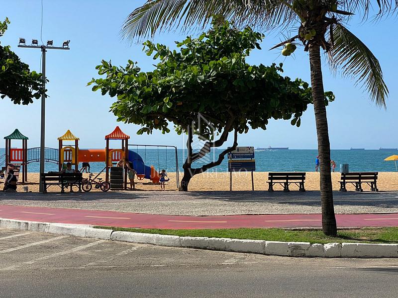 APARTAMENTO DE 3 QUARTOS À VENDA_PRAIA DA COSTA — foto 9