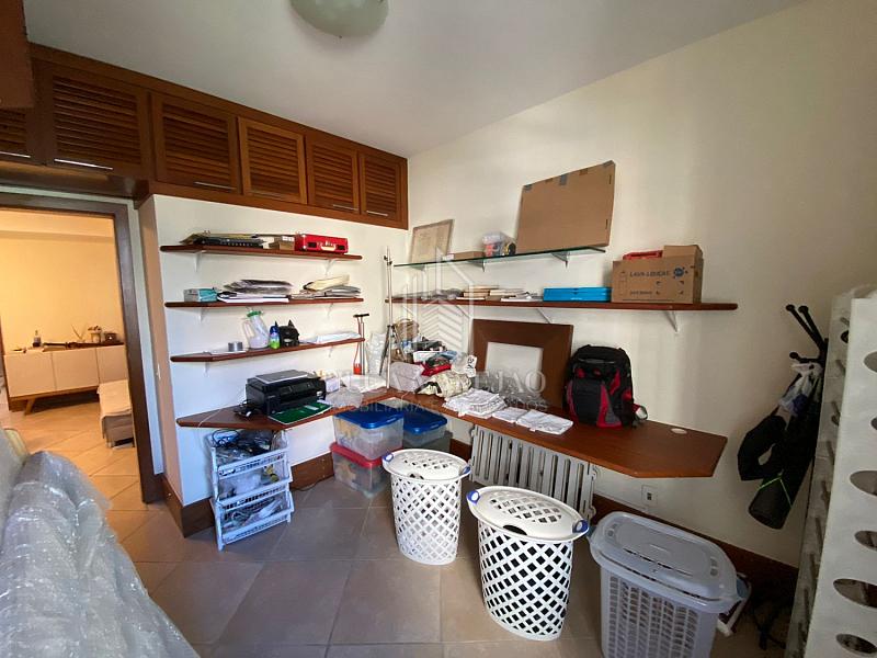 APARTAMENTO DE 3 QUARTOS À VENDA_PRAIA DA COSTA — foto 10
