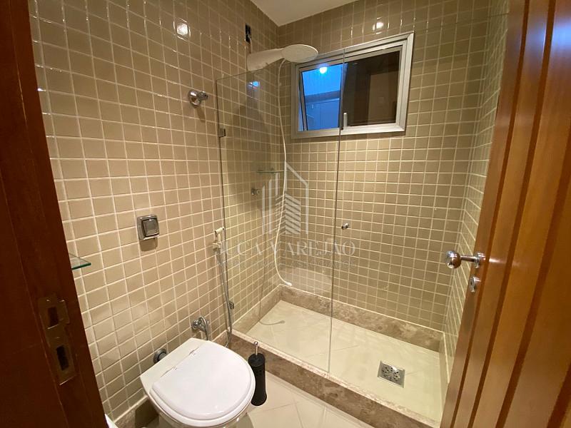 APARTAMENTO DE 3 QUARTOS À VENDA_PRAIA DA COSTA — foto 27