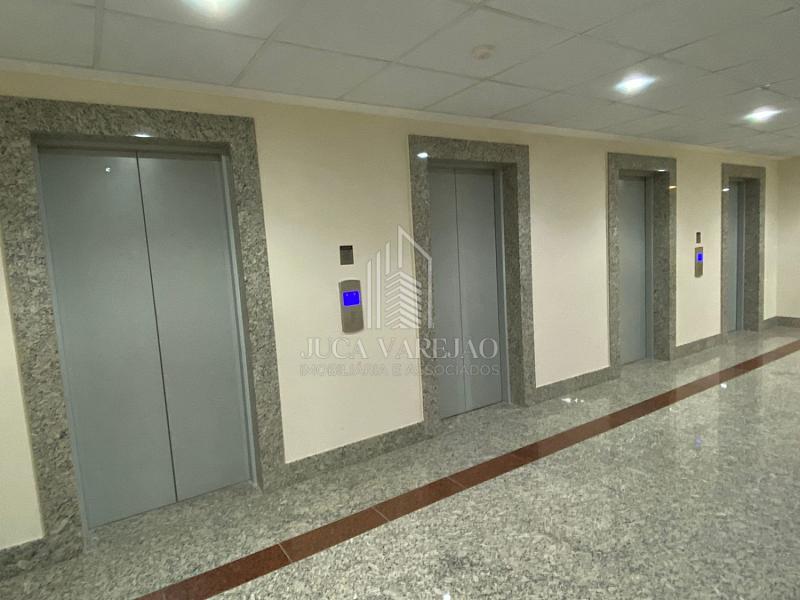 SALA À VENDA_PRAIA DA COSTA — foto 6