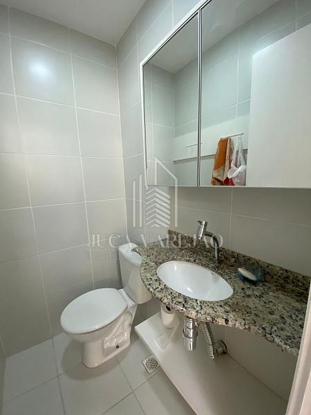 SALA À VENDA_PRAIA DA COSTA — foto 4