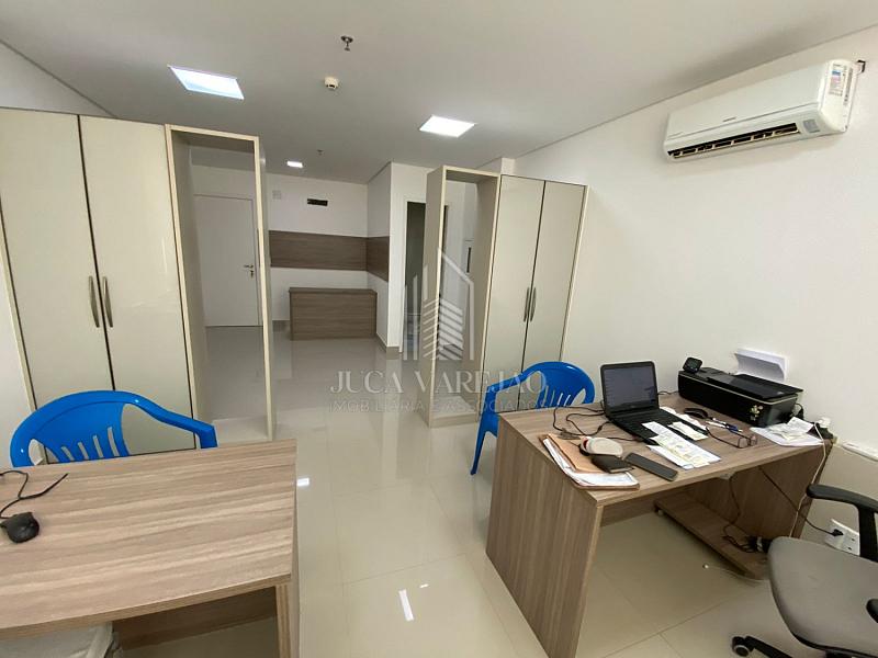 SALA À VENDA_PRAIA DA COSTA — foto 15