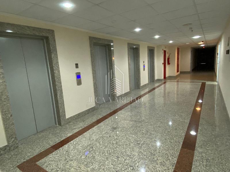 SALA À VENDA_PRAIA DA COSTA — foto 7