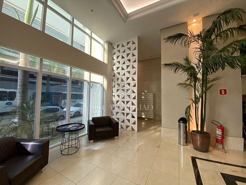 SALA À VENDA_PRAIA DA COSTA — foto 14