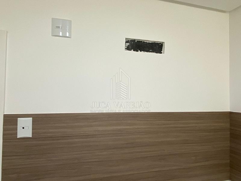 SALA À VENDA_PRAIA DA COSTA — foto 13