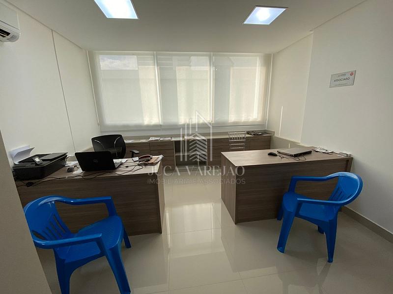 SALA À VENDA_PRAIA DA COSTA — foto 11