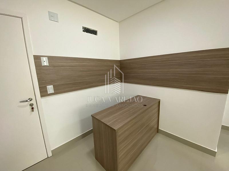 SALA À VENDA_PRAIA DA COSTA — foto 10