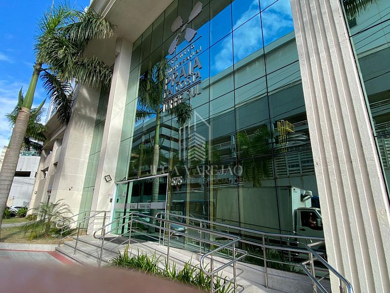 SALA À VENDA_PRAIA DA COSTA — foto 9