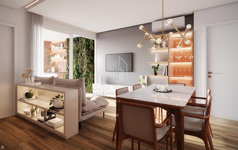 2 Quartos com Suíte + Home Office e Lazer Completo na Praia de Itaparica | Alto Padrão e Pronto para Morar — foto 18