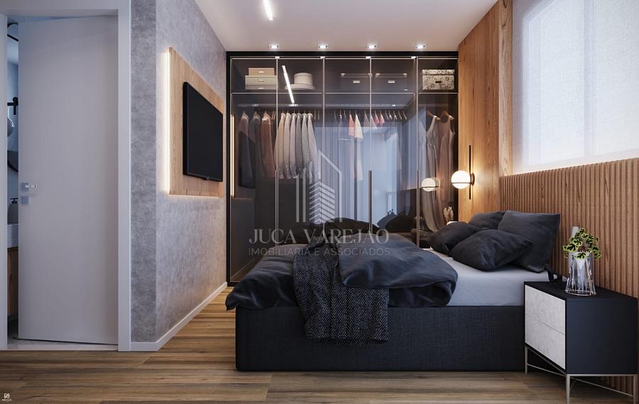 2 Quartos com Suíte + Home Office e Lazer Completo na Praia de Itaparica | Alto Padrão e Pronto para Morar — foto 16