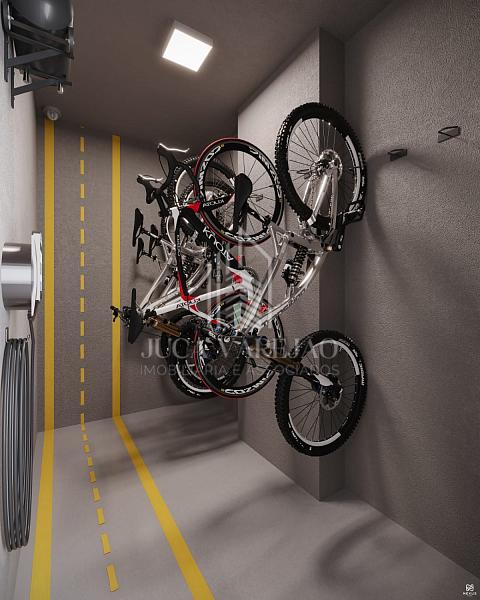 2 Quartos com Suíte + Home Office e Lazer Completo na Praia de Itaparica | Alto Padrão e Pronto para Morar — foto 9