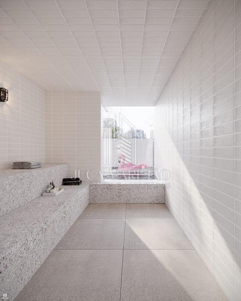 2 Quartos com Suíte + Home Office e Lazer Completo na Praia de Itaparica | Alto Padrão e Pronto para Morar — foto 6