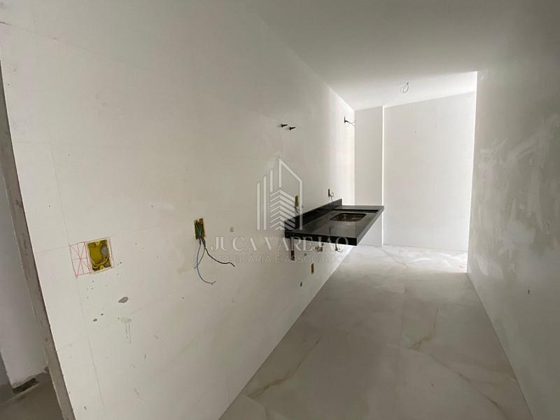 APARTAMENTO DE 4 QUARTOS À VENDA_PRAIA DA COSTA — foto 8
