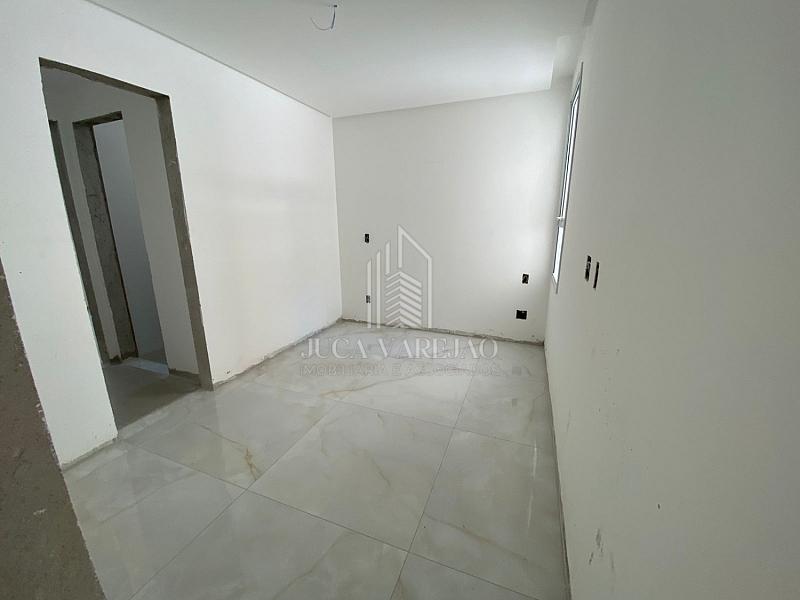 APARTAMENTO DE 4 QUARTOS À VENDA_PRAIA DA COSTA — foto 9