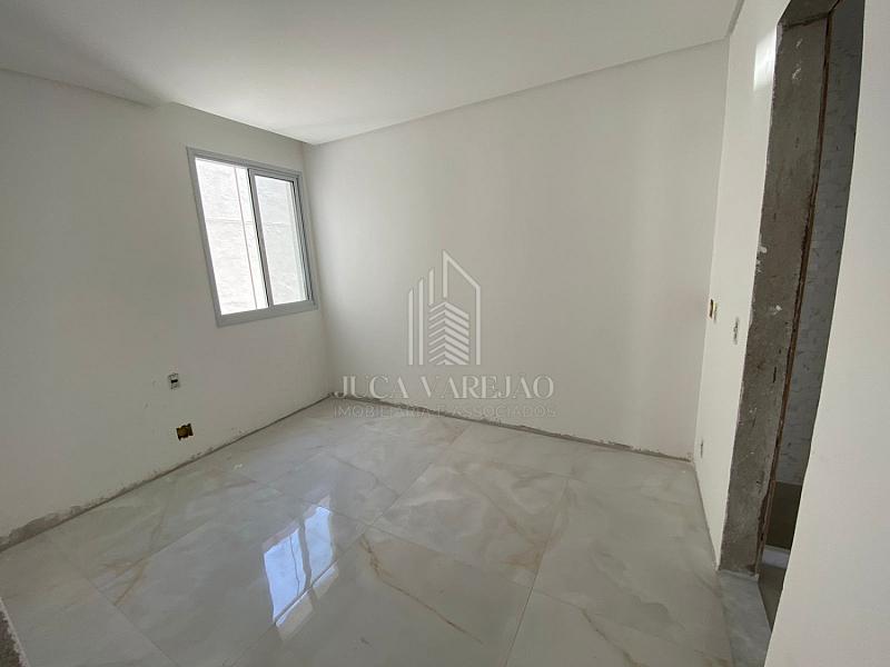 APARTAMENTO DE 4 QUARTOS À VENDA_PRAIA DA COSTA — foto 4