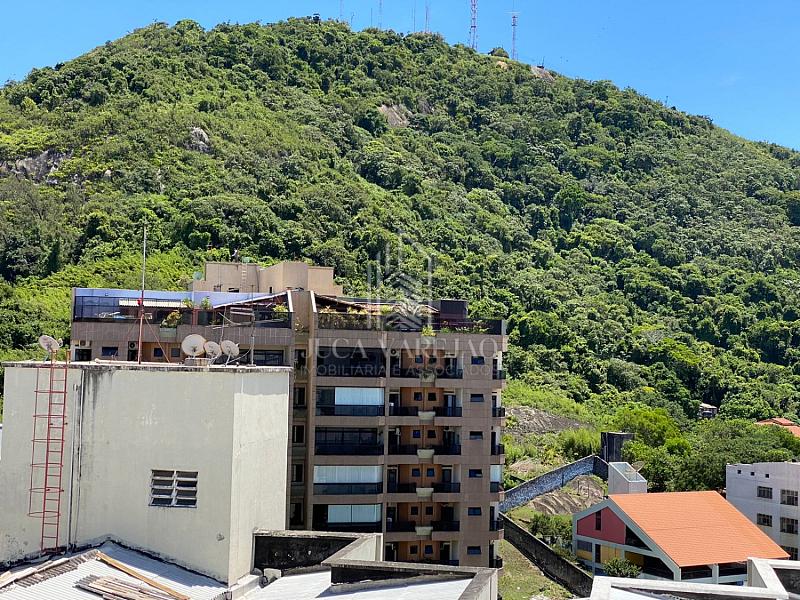 APARTAMENTO DE 4 QUARTOS À VENDA_PRAIA DA COSTA — foto 10